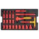 6. NEO tools 01-311 tool box