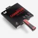 3. Butterfly Team Champion Table Tennis Bat