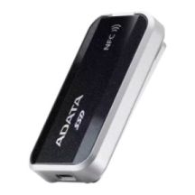 ADATA URBAN TAPSAFE External SSD 1000 GB