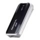 ADATA URBAN TAPSAFE External SSD 1000 GB