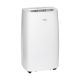 2. TEESA PORTABLE AIR CONDITIONER WITH HEATING FUNCTION 3.9KW WI-FI TUYA