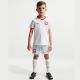 Nike Poland Stadium Home Kids' Kit IQ4180-100