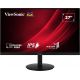 17. ViewSonic VG2709-2K-MHDU-2 27" Monitor - Flat Screen - 68.6 cm