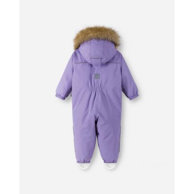 2. Reima Reimatec winter suit sports ski suit Jr 5100117C-5450
