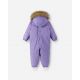 2. Winter suit Reima Reimatec sports ski suit Jr 5100117C-5450