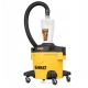2. Dewalt DXVCS0002 separator 23L