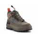 6. Palladium Pallashock TravelWp+ shoes 77989-377