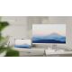 2. JAPANNEXT 68.5 cm JN-IPS270UHD60F-C65W-HSP-W HDMI/DP UHD monitor