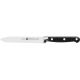 2. ZWILLING Bagel knife Stainless steel