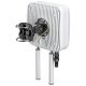 7. QuWireless QuMax Directional PoE/LAN Antenna 6 dBi