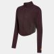 Joma INDOOR GYM LADY sweatshirt 902894.834