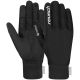 3. REUSCH Karayel WINDSTOPPER® TOUCH-TEC™ Gloves