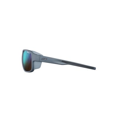 4. JULBO MONTEBIANCO 2 glasses