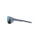 4. JULBO MONTEBIANCO 2 glasses