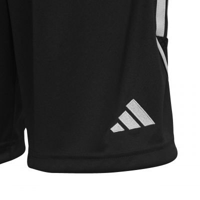 3. adidas Tiro 23 League Jr Shorts H49597