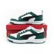 10. Puma Rebound v6 M shoes 392328 34