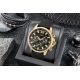 5. Guess Walker GW0913G2 Men’s Watch + BOX