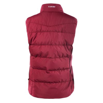 3. Hi-tec lady sanis vest W 92800443120
