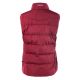 3. Hi-tec lady sanis vest W 92800443120