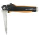 4. CarbonMax Construction Knife