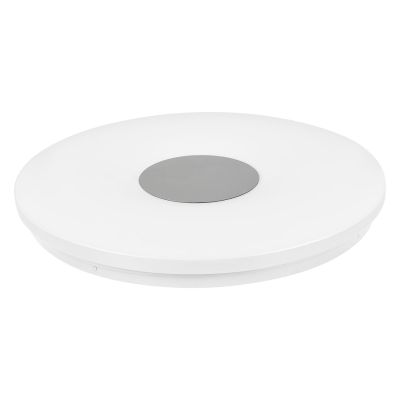 Modern LED ceiling lamp Activejet UFO 24W