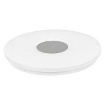 Modern LED ceiling lamp Activejet UFO 24W