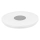 Modern LED ceiling lamp Activejet UFO 24W