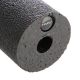 51. Fitness HMS black 5cm FS116 roller
