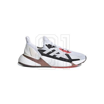 7. Adidas X9000L4 M FW8388 Running Shoes