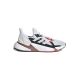 7. Adidas X9000L4 M FW8388 Running Shoes