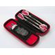 2. Harrows Blaze 3 Dart Case HS-TNK-000013700
