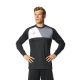 6. Adidas Assita 17 M AZ5401 goalkeeper jersey