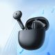 10. Joyroom JR-FB1 Funpods Bluetooth 6.0 In-Ear TWS Wireless Headphones - Black