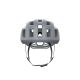 2. POC Ventral Air MIPS Cycling Helmet, Grey