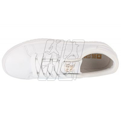 3. Big Star Sneakers Shoes W NN274577