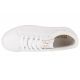 3. Big Star Sneakers Shoes W NN274577