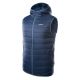 3. Hi-tec sinlus vest M 92800326481
