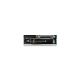 9. ICY BOX IB-173SSK 13.3 cm (5.25") Storage Drive Tray Black