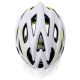 3. Meteor Marven 24786-24788 Bicycle Helmet
