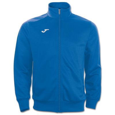 Joma Combi 100086.700 football sweatshirt