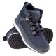 4. BELITUNGI MID JR Children's Shoes