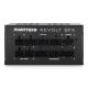 4. Phanteks Revolt SFX Power Supply Module 850W 18+10 pin ATX Black
