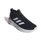 8. Adidas Cloudfoam Move Sock M ID6519 Running Shoes