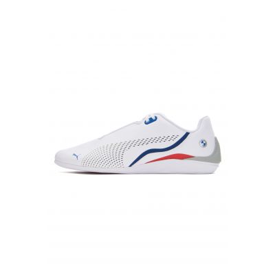2. Puma BMW Mms Drift Cat Decima M 30730402 shoes