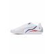 2. Puma BMW Mms Drift Cat Decima M 30730402 shoes