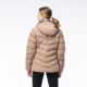 19. Hi-Tec insulated jacket Helten M 92800621559