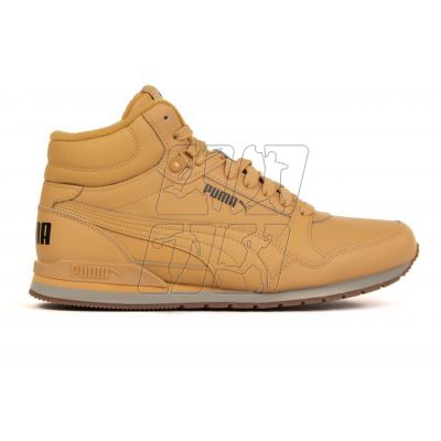 7. Puma St Runner V3 Mid LM 38763805 shoes