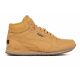 7. Puma St Runner V3 Mid LM 38763805 shoes
