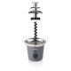 2. TRISTAR CF-1603 fountain (silver)