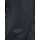 8. Women's cycling shorts with foam and gel pad 4F 4FRSS26TFSHF1735-20S